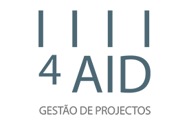 4AID - Gestão de Projetos