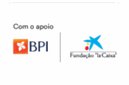 BPI Fubdação La Caixa