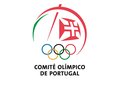 Comité Olímpico de Portugal
