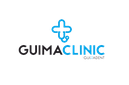 Guimaclinic