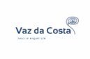VAZ da Costa